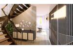 Einfamilienhaus Illingen - 4 Zimmer, 148 m&sup2;, 482.900&euro; | Angebot:26160529