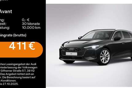 Audi A5 28.632 km 46.980 € Oberursel 61440