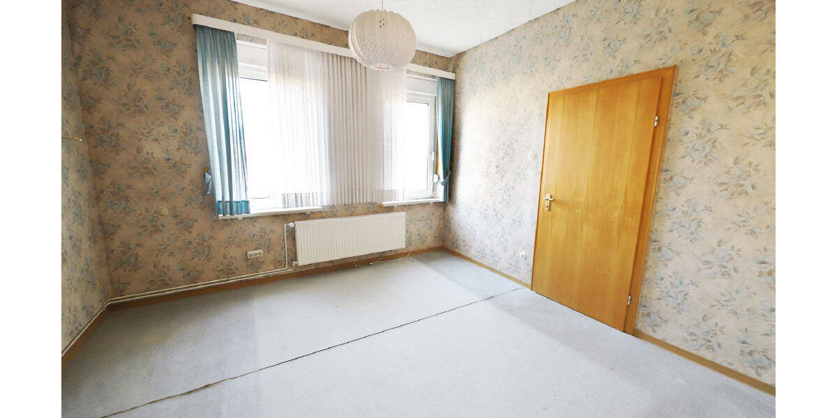 Einfamilienhaus Oerlinghausen Helpup - 6 Zimmer, 202 m&sup2;, 149.000&euro; | Angebot:26751735