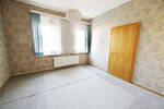 Einfamilienhaus Oerlinghausen Helpup - 6 Zimmer, 202 m&sup2;, 149.000&euro; | Angebot:26751735