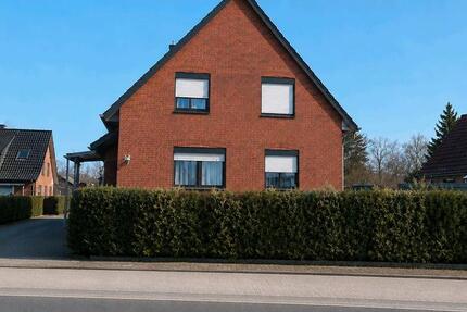 Haus Dannenberg (Elbe) - 6 Zimmer, 118 m&sup2;, 259.000&euro; | Angebot:27256443