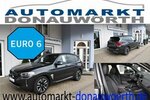 BMW iX3 Inspiring Pano Abstandstempomat LED 47.804 km 33.995 &euro; Donauwörth 86609