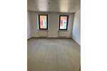 Etagenwohnung Schweinfurt Altstadt - 2 Zimmer, 84 m&sup2;, 780&euro; | Angebot:25707713