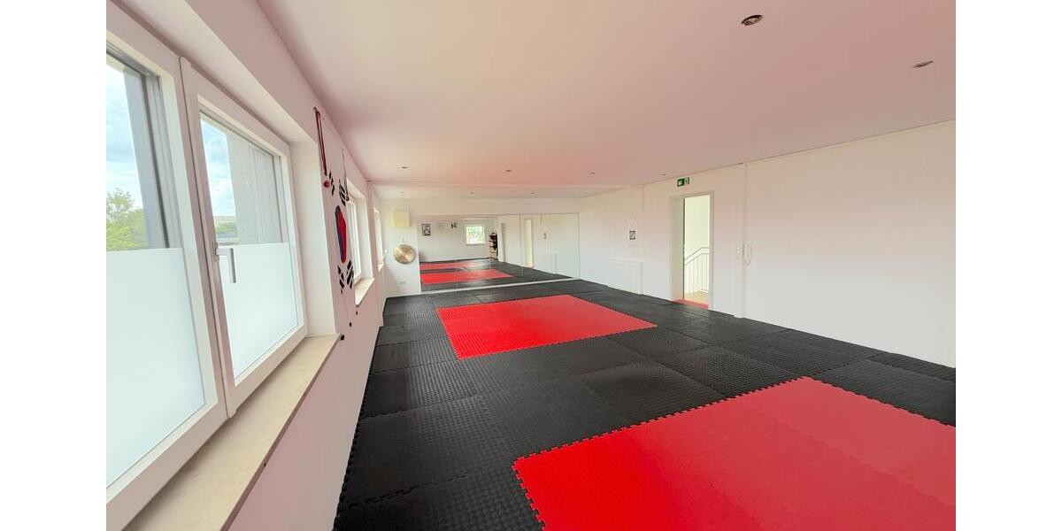 Gewerbeobjekt Dingolfing - 698.000&euro; | Angebot:23819212