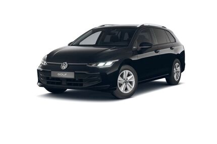 VW Golf 23.340 km 26.990 &euro; Dresden 01067