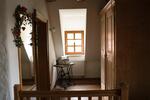 Villa Ellingen - 7 Zimmer, 210 m&sup2;, 1.490.000&euro; | Angebot:26964819