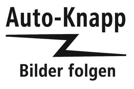 Opel Corsa 30.500 km 15.990 &euro; Aichwald 73773