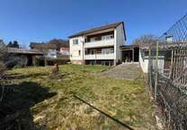 Haus zum Kaufen in Steinheim 329.000 € 205 m²