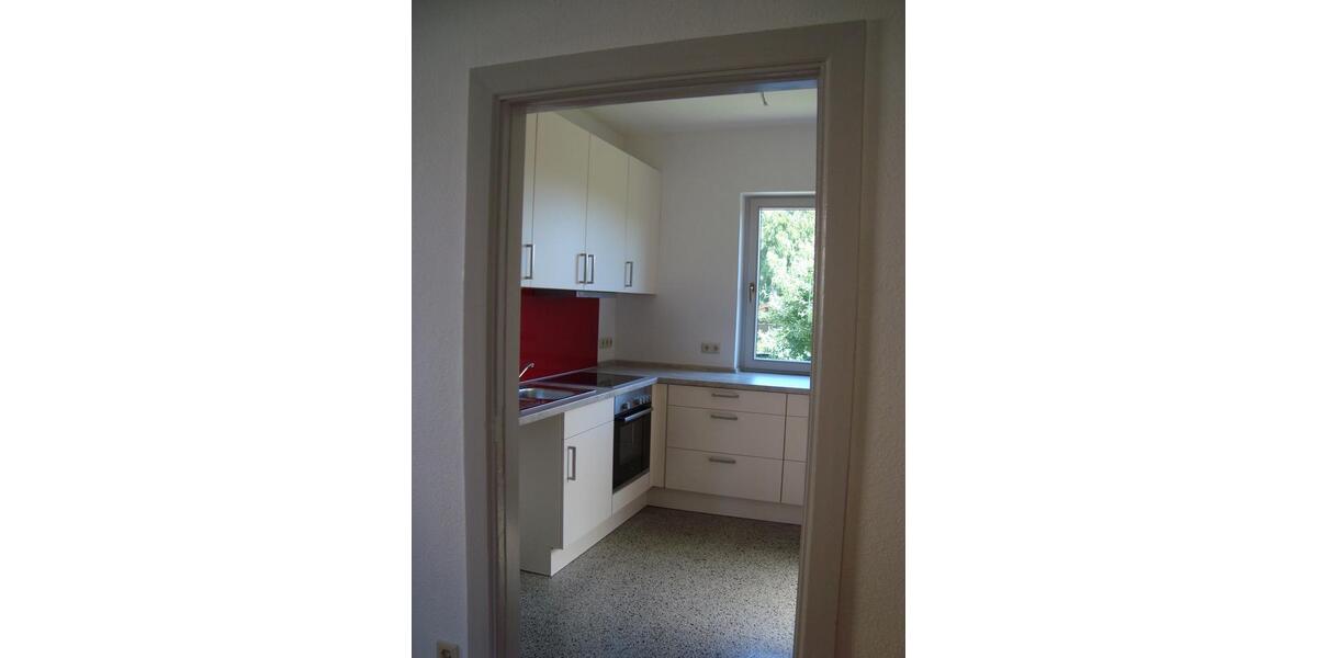 Einfamilienhaus Flensburg Altstadt - 6 Zimmer, 98 m&sup2;, 315.000&euro; | Angebot:27004908