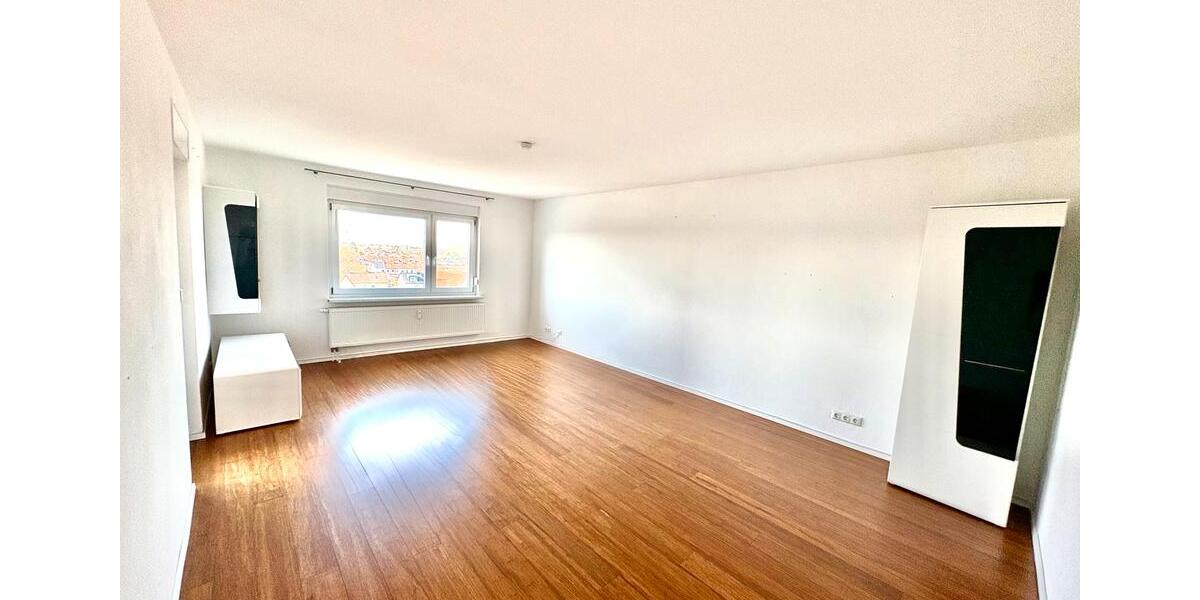 Etagenwohnung Braunschweig Nordstadt - 4 Zimmer, 97 m&sup2;, 341.500&euro; | Angebot:25392655