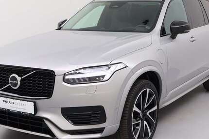 Volvo XC90 58.100 km 53.950 &euro; Norderstedt 22848