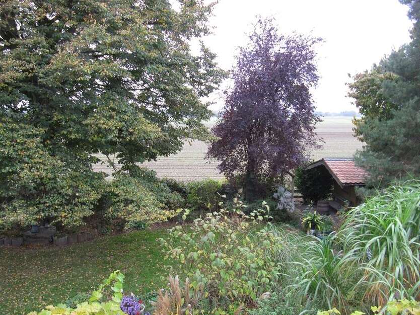 Wohnung zum Mieten in Geldern 520 € 86 m² 2 zimmer