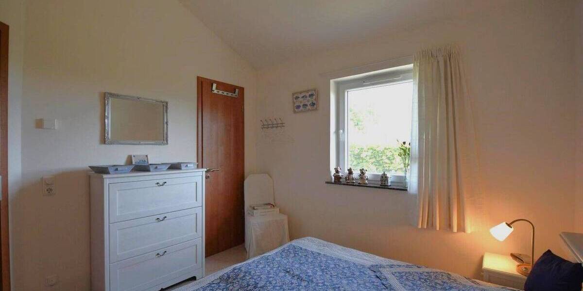 RESERVIERT Moderner, ruhig gelegener und perfekt unterhaltener Ferienbungalow auf schönem Grundstück in Gerolstein-Hinterhausen RESERVIERT 4 zimmer