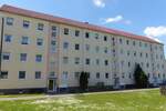 Etagenwohnung Cavertitz - 2 Zimmer, 50 m&sup2;, 15.900&euro; | Angebot:26187985