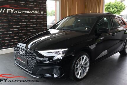 Audi A3 22.000 km 24.490 &euro; Fürth 90765