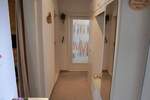 Etagenwohnung Hoyerswerda Klein Neida - 3 Zimmer, 66 m&sup2;, 69.000&euro; | Angebot:25821750