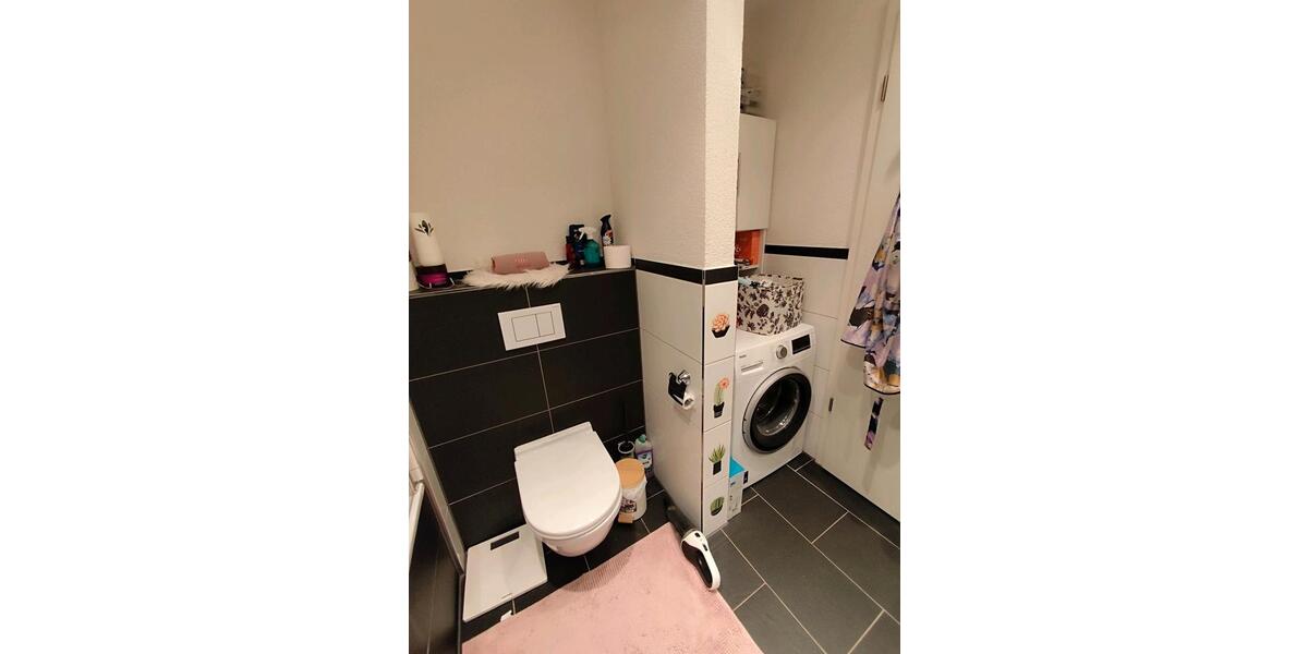 Erdgeschoßwohnung Bad Kreuznach Bad Münster am Stein-Ebernburg - 2 Zimmer, 68 m&sup2;, 230.000&euro; | Angebot:27081552