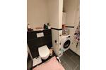 Erdgeschoßwohnung Bad Kreuznach Bad Münster am Stein-Ebernburg - 2 Zimmer, 68 m&sup2;, 230.000&euro; | Angebot:27081552