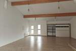 Gewerbeobjekt Gunzenhausen Unterwurmbach - 1.500&euro; | Angebot:25663282