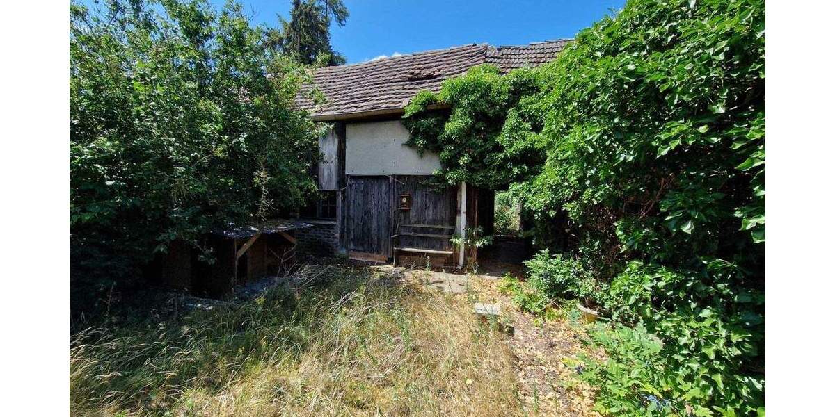 Grundstück Kremmen Beetz - 220.000&euro; | Angebot:25746690