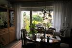 Erdgeschoßwohnung Oer-Erkenschwick Erkenschwick - 3 Zimmer, 72 m&sup2;, 159.000&euro; | Angebot:26194979