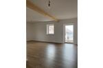 Etagenwohnung Jandelsbrunn - 4 Zimmer, 96 m&sup2;, 910&euro; | Angebot:25405456