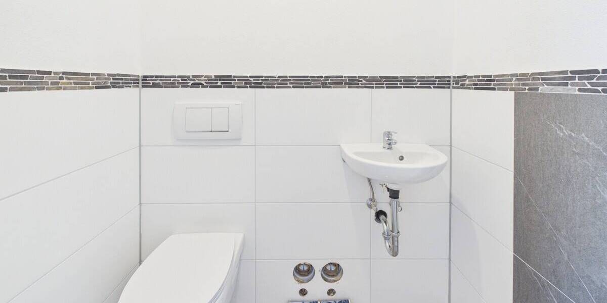 Gewerbeobjekt Regensburg Sallern-Gallingkofen - 1.390.000&euro; | Angebot:26658952
