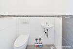 Gewerbeobjekt Regensburg Sallern-Gallingkofen - 1.390.000&euro; | Angebot:26658952