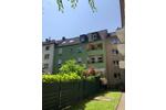 ETW GE Schalke 3,5 Zimmer DG Möntingplatz 2, am Park, Frei !!! zimmer