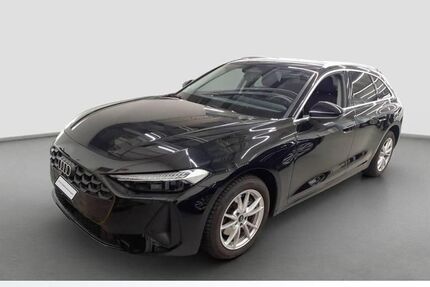 Audi A5 8.429 km 39.940 &euro; Magdeburg 39126