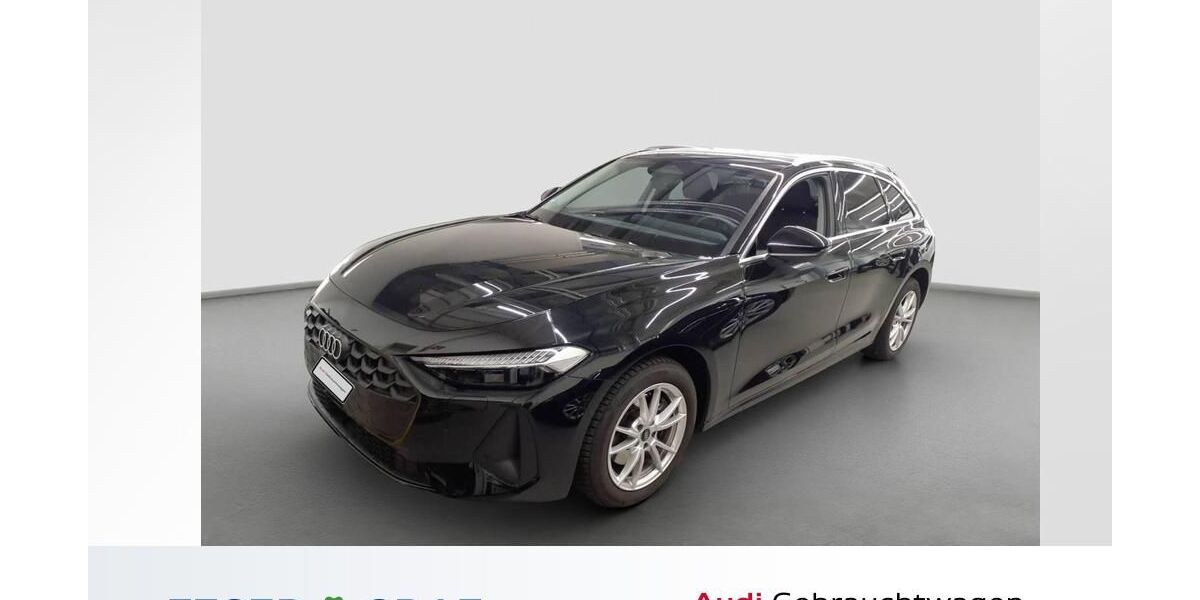 Audi A5 8.429 km 39.940 &euro; Magdeburg 39126