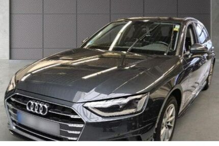 Audi A4 97.500 km 25.430 &euro; Neckarsulm 74172