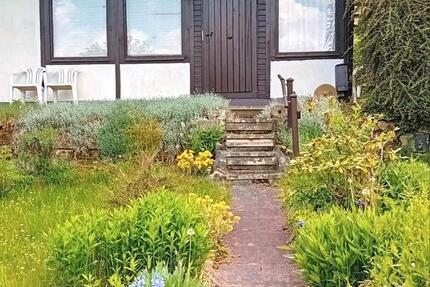 Grundstück Dresden Neustadt - 2.500&euro; | Angebot:26694222