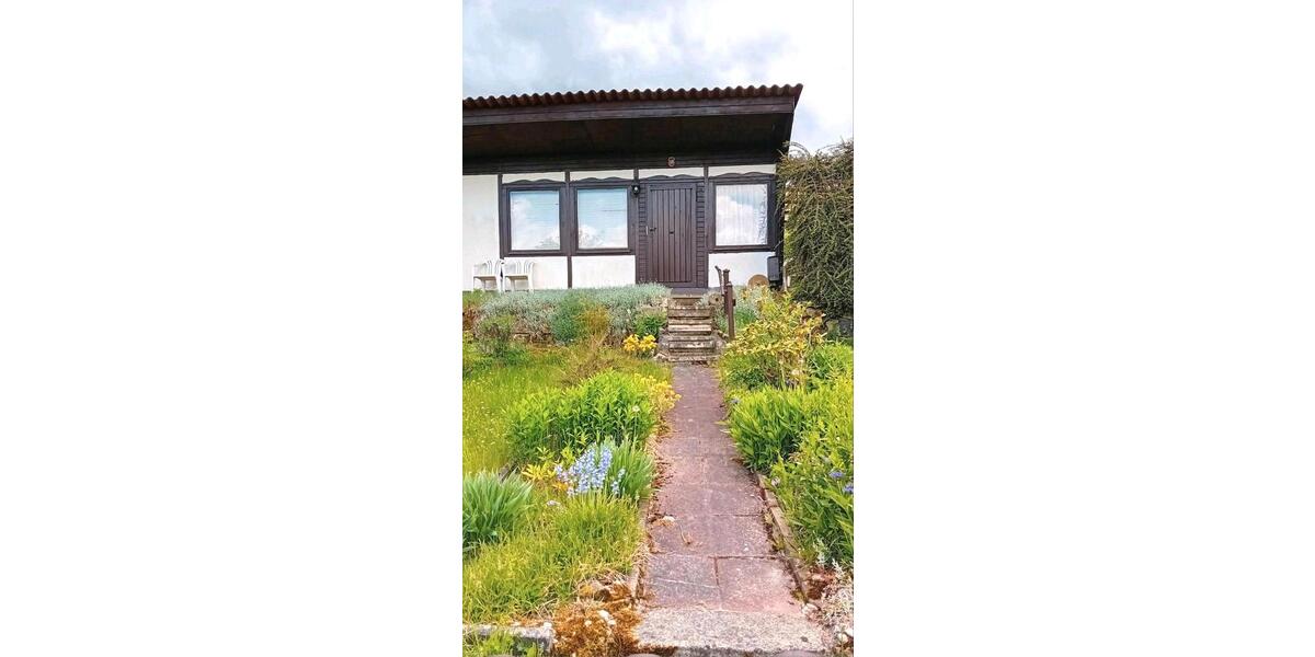 Grundstück Dresden Neustadt - 2.500&euro; | Angebot:26694222