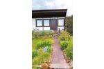 Grundstück Dresden Neustadt - 2.500&euro; | Angebot:26694222