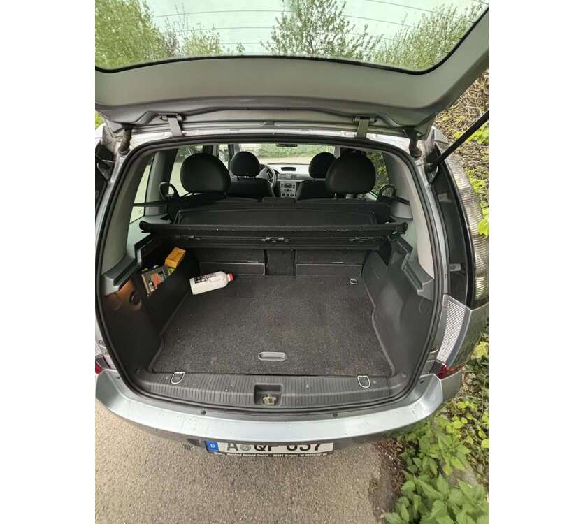 Meriva