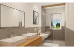 Traditionell modern: Ihr Fachwerktraum - Dachgeschoßwohnung Clausthal-Zellerfeld Zellerfeld | Angebot:11057087