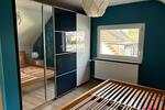 Doppelhaushälfte Leinfelden-Echterdingen Echterdingen - 4 Zimmer, 80 m&sup2;, 1.240&euro; | Angebot:26137756