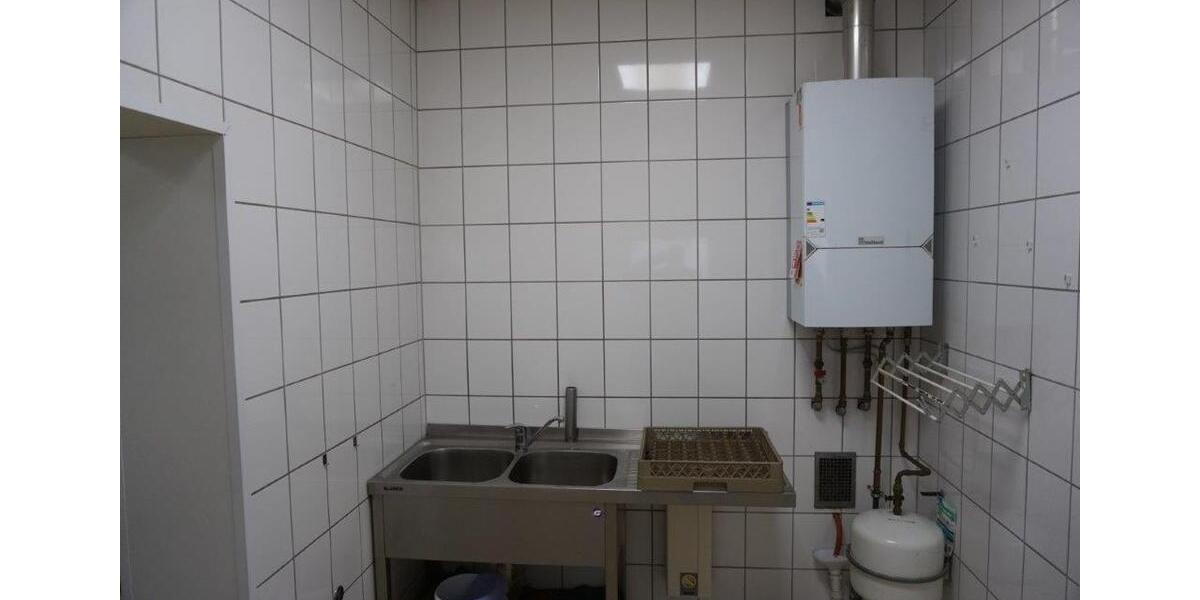 Gewerbeobjekt Bad Liebenwerda - 850&euro; | Angebot:26546902