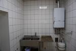 Gewerbeobjekt Bad Liebenwerda - 850&euro; | Angebot:26546902