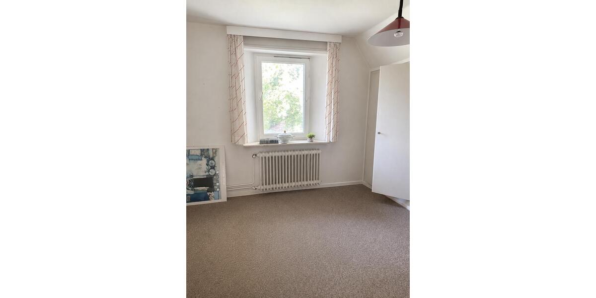 Einfamilienhaus Südheide - 10 Zimmer, 200 m&sup2;, 300.000&euro; | Angebot:26733051