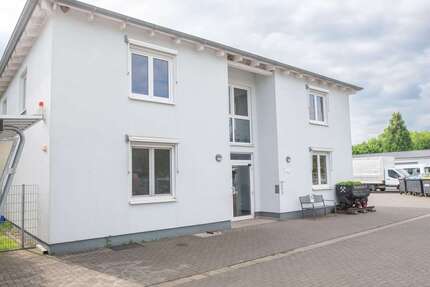 Halle in Datteln 1.200.000 € 787 m² zimmer