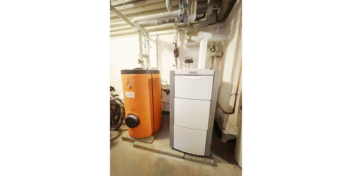 Einfamilienhaus Neu-Ulm Weststadt - 7 Zimmer, 198 m&sup2;, 490.000&euro; | Angebot:25355594