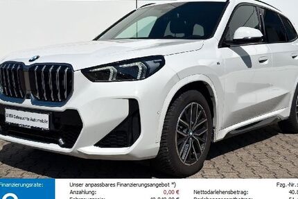BMW X1 22.100 km 39.440 &euro; Öhringen 74613