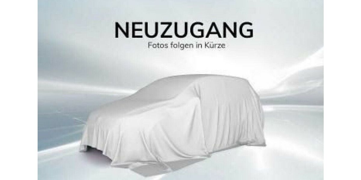 VW Crafter 169.898 km 19.999 &euro; Delingsdorf 22941