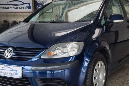 VW Golf 167.000 km 3.790 &euro; Rodenberg 31552