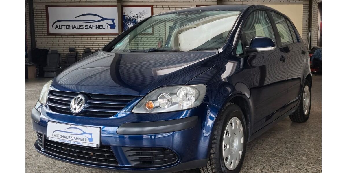 VW Golf 167.000 km 3.790 &euro; Rodenberg 31552