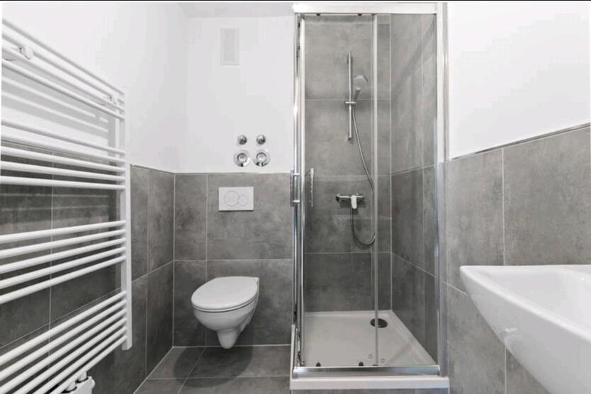 Frisch modernisierte Eigentumswohnung zu verkaufen zimmer