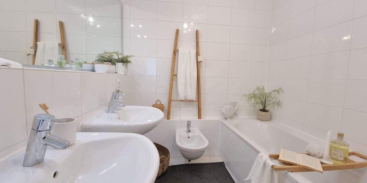 Reihenmittelhaus Leinfelden-Echterdingen Leinfelden - 5 Zimmer, 113 m&sup2;, 2.300&euro; | Angebot:25248531