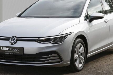 VW Golf 58.346 km 18.980 &euro; Andernach 56626